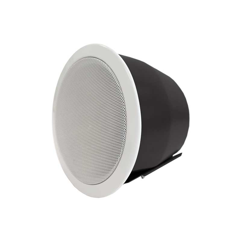 قیمت خرید فروش اسپیکر اکلر Ecler eIC5154