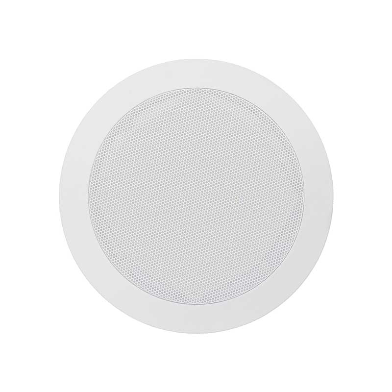 قیمت خرید فروش اسپیکر اکلر Ecler eIC52