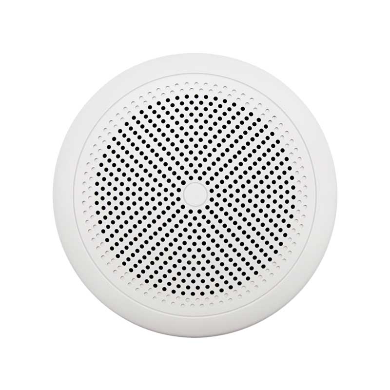قیمت خرید فروش اسپیکر اکلر Ecler eIC52MS