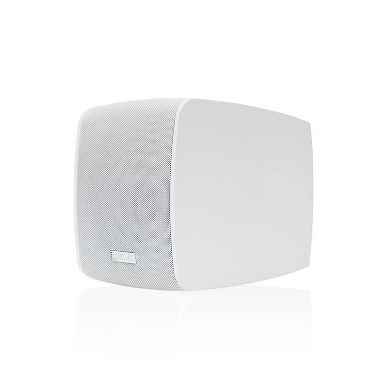 قیمت خرید فروش اسپیکر اکلر Ecler eMOTUS5P