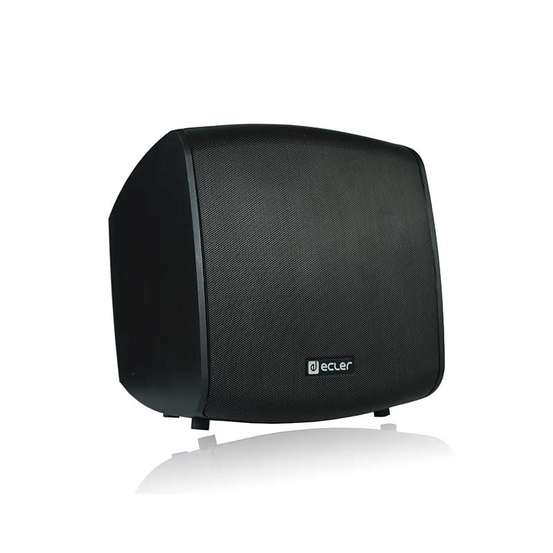 قیمت خرید فروش اسپیکر اکلر Ecler eMOTUS8OD