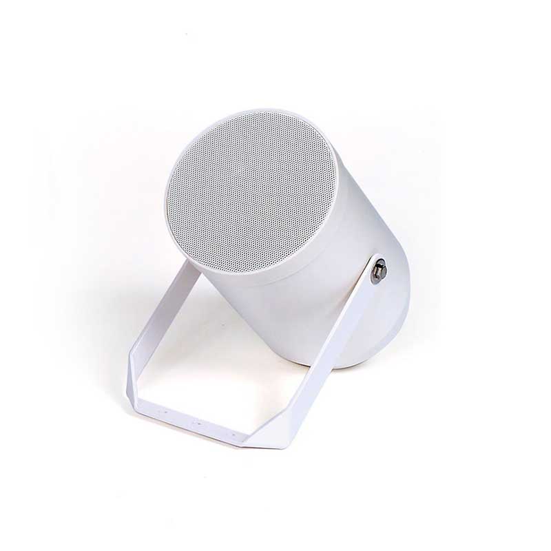 قیمت خرید فروش اسپیکر اکلر Ecler ePRS10T