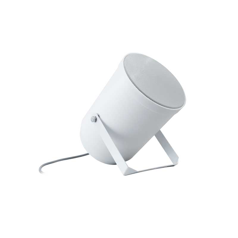قیمت خرید فروش اسپیکر اکلر Ecler ePRS20Ti