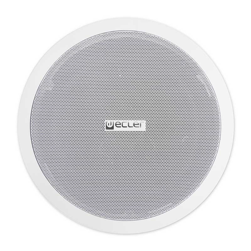 قیمت خرید فروش اسپیکر اکلر Ecler ic8