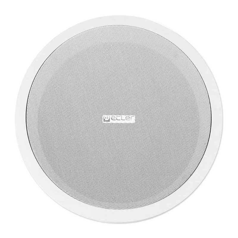 قیمت خرید فروش اسپیکر اکلر Ecler ICSB10