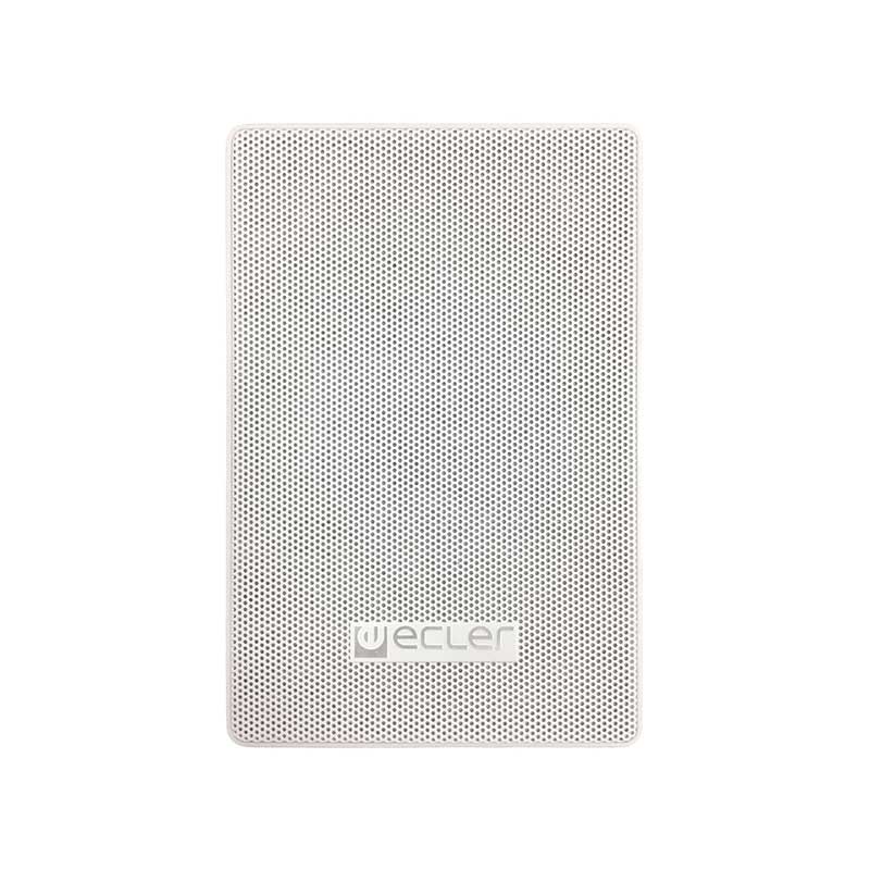 قیمت خرید فروش اسپیکر اکلر Ecler IW103