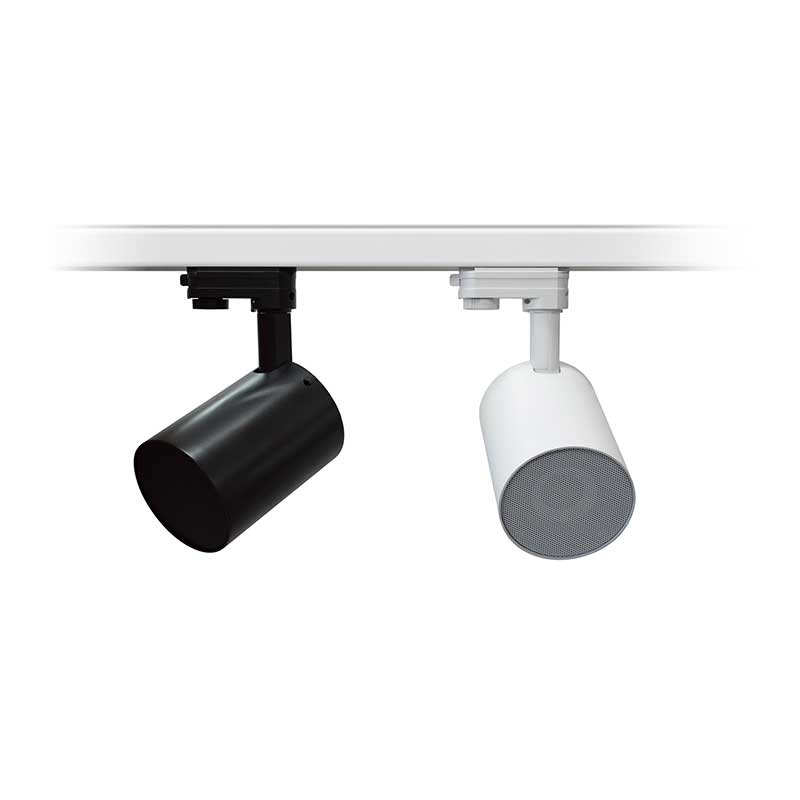 قیمت خرید فروش اسپیکر اکلر Ecler TRAIL103