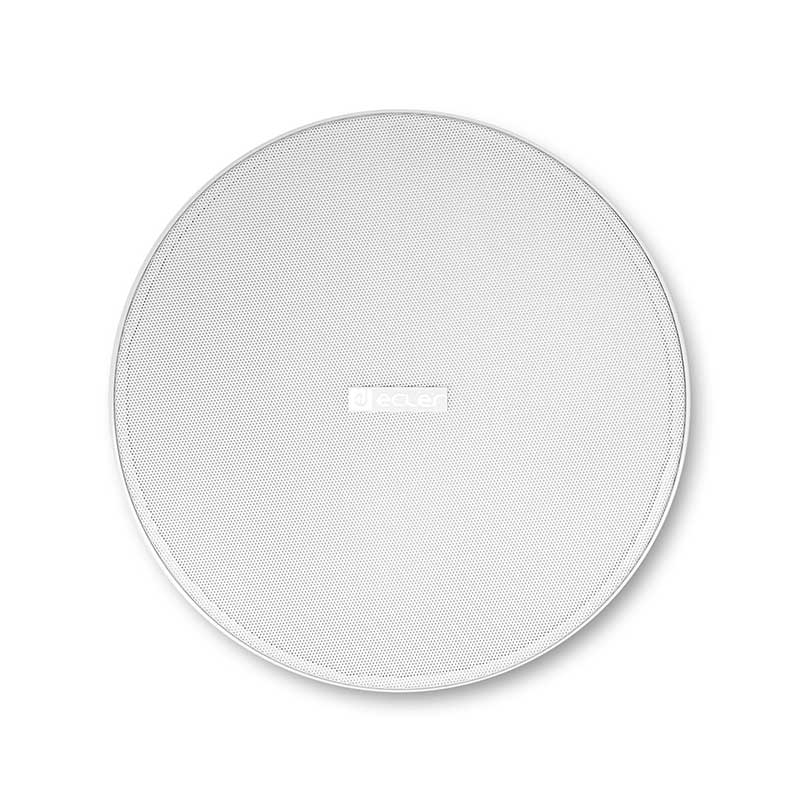 قیمت خرید فروش اسپیکر اکلر Ecler VIC6