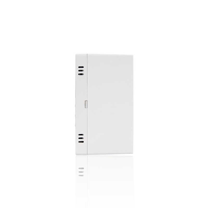 آمپلی فایر اکلر Ecler eWAMPBT+