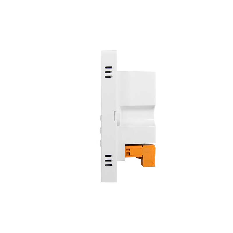 آمپلی فایر اکلر Ecler eWAMPBT+
