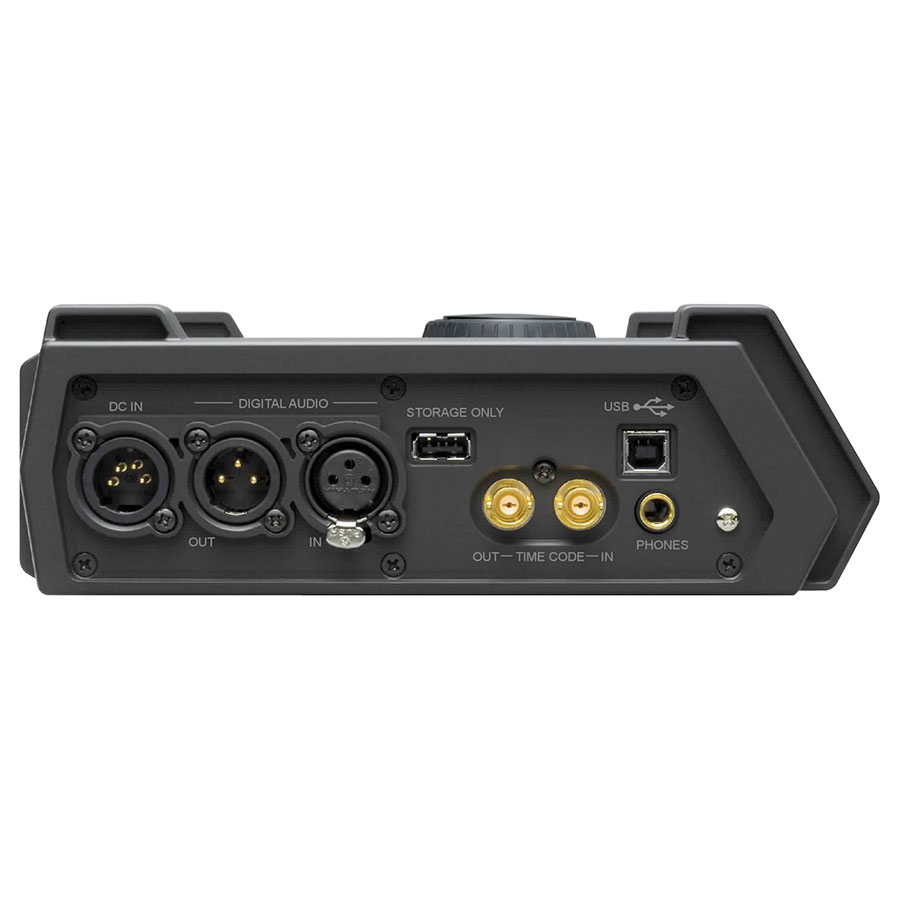 کارت صدا ادیرول Edirol R-4 Pro