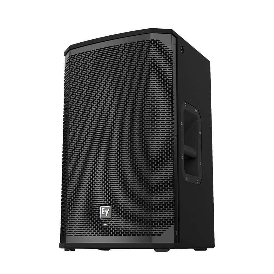 اسپیکر | باند پسیو الکتروویس Electro Voice EKX-12