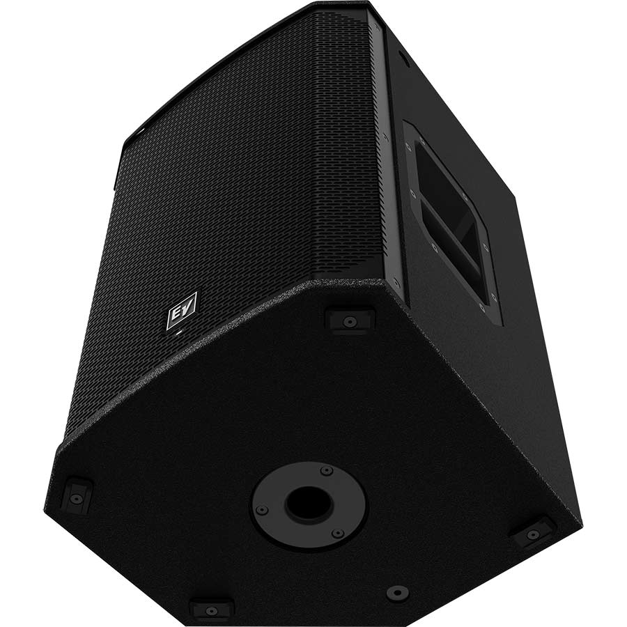 قیمت خرید فروش اسپیکر | باند اکتیو الکتروویس Electro Voice EKX-12P