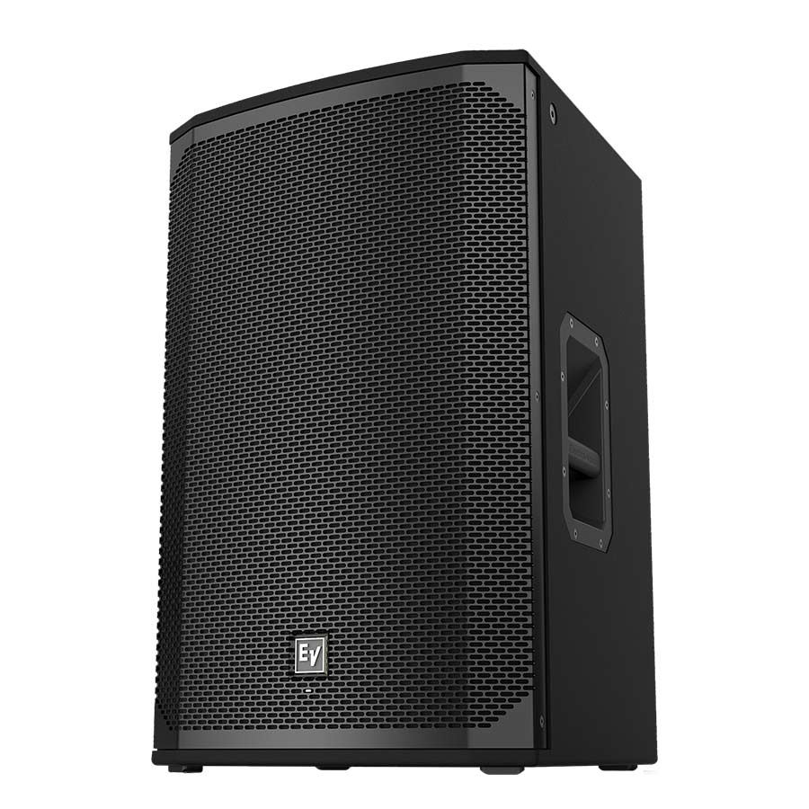 قیمت خرید فروش اسپیکر | باند اکتیو الکتروویس Electro Voice EKX-15P