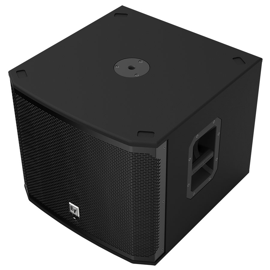 ساب ووفر اکتیو الکتروویس Electro Voice EKX-15SP