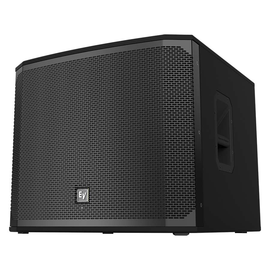 قیمت خرید فروش ساب ووفر پسیو الکتروویس Electro Voice EKX-18S