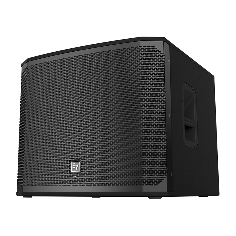 قیمت خرید فروش ساب ووفر اکتیو الکتروویس Electro Voice EKX-18SP