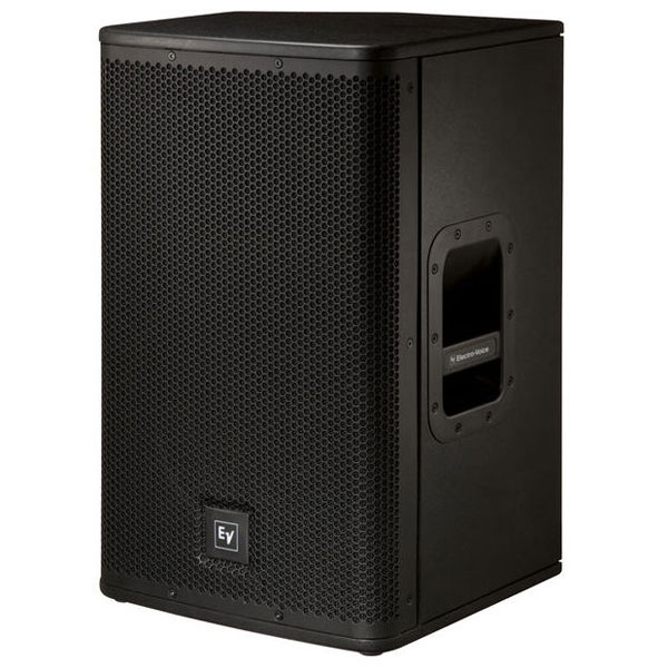 قیمت خرید فروش اسپیکر | باند پسیو الکتروویس Electro Voice ELX112