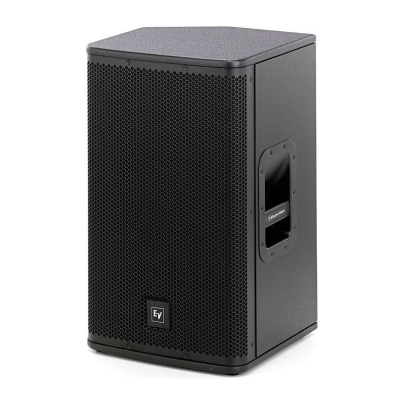 اسپیکر | باند اکتیو الکتروویس Electro Voice ELX112P