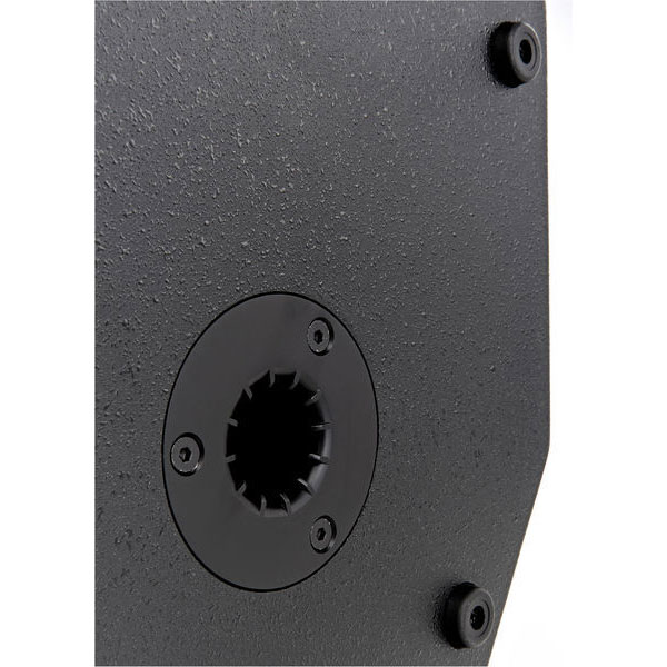 اسپیکر | باند اکتیو الکتروویس Electro Voice ELX112P