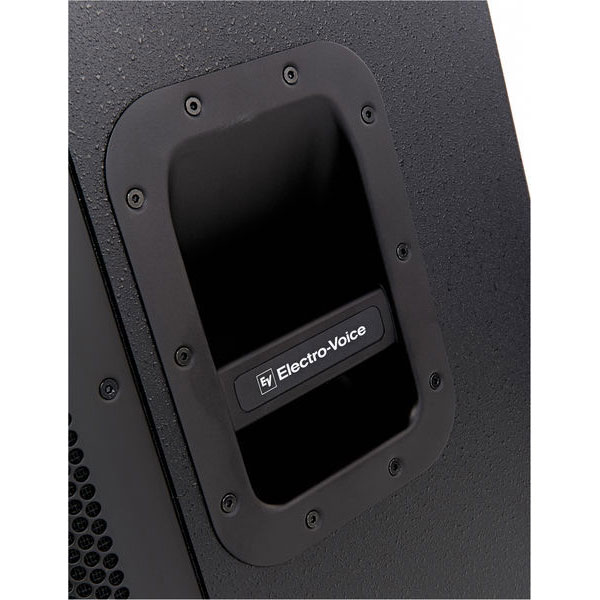 اسپیکر | باند اکتیو الکتروویس Electro Voice ELX112P