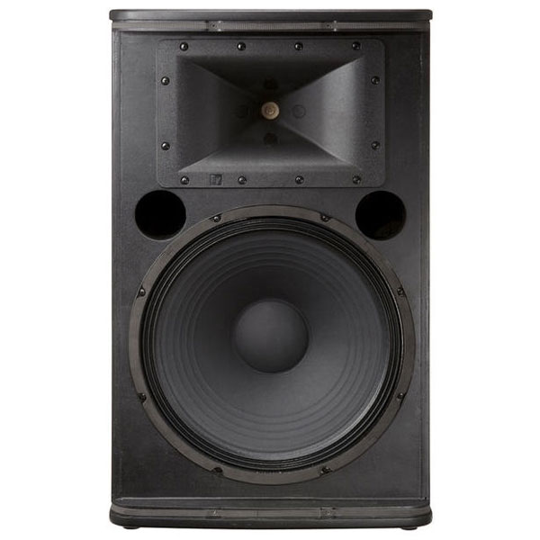 اسپیکر | باند اکتیو الکتروویس Electro Voice ELX115P
