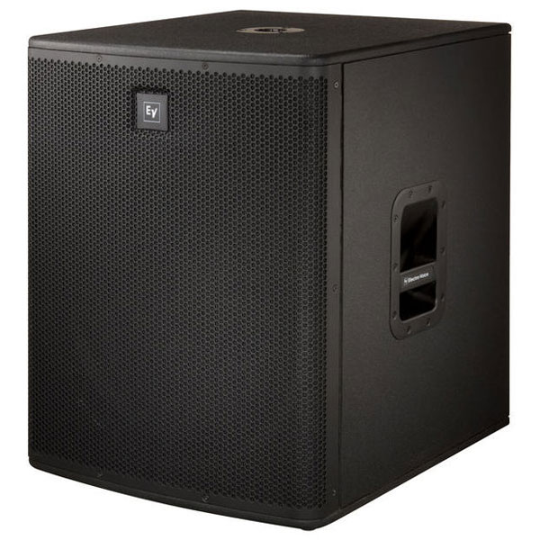 قیمت خرید فروش ساب ووفر پسیو الکتروویس Electro Voice ELX118