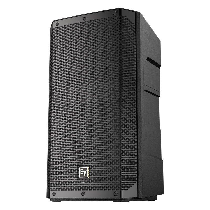 اسپیکر | باند اکتیو الکتروویس Electro Voice ELX200 12P
