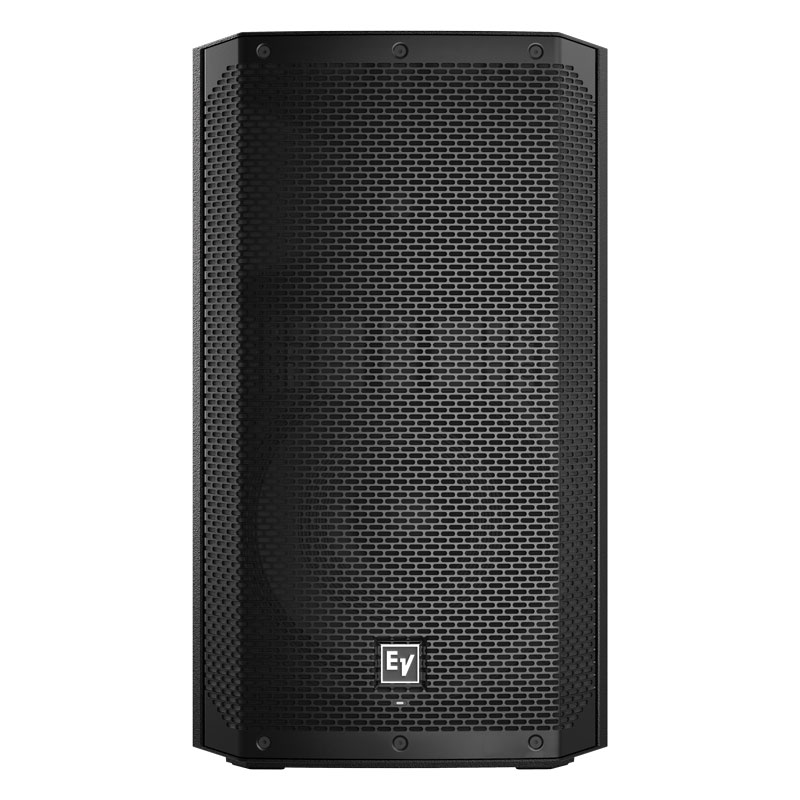 اسپیکر | باند اکتیو الکتروویس Electro Voice ELX200 12P