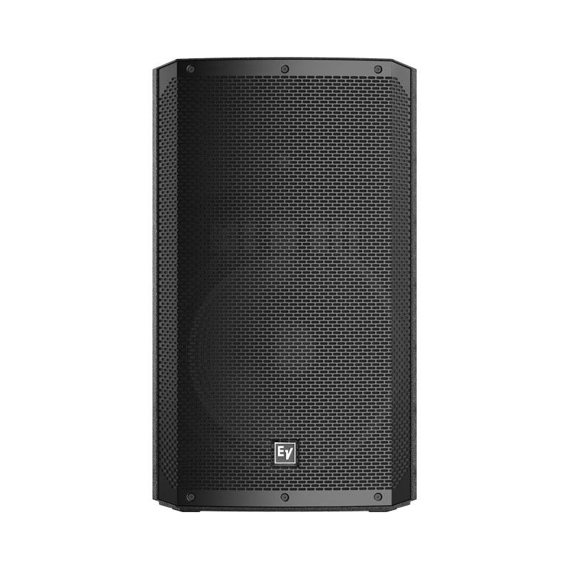 اسپیکر | باند پسیو الکتروویس Electro Voice ELX200 15