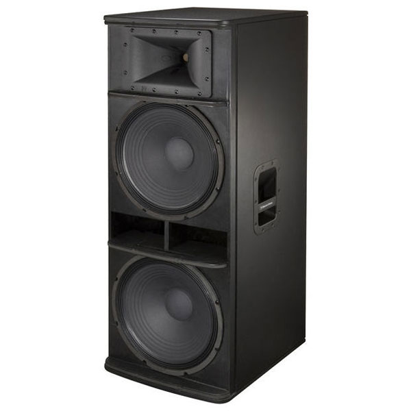 ساب ووفر پسیو الکتروویس Electro Voice ELX215