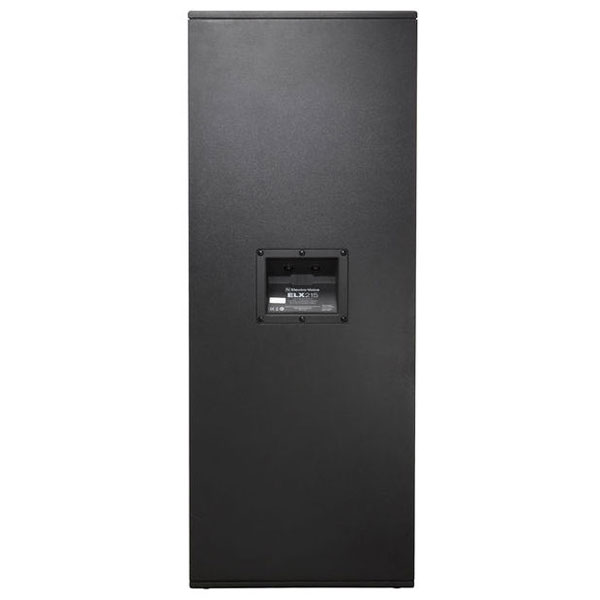 ساب ووفر پسیو الکتروویس Electro Voice ELX215