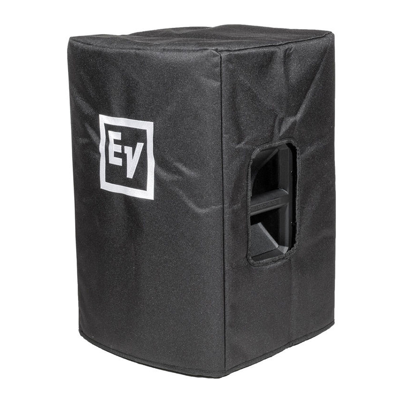 متعلقات الکتروویس Electro Voice ETX-10P-CVR