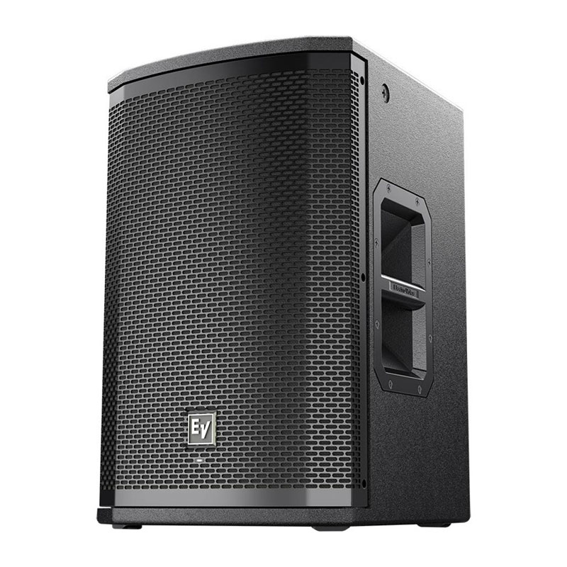 قیمت خرید فروش اسپیکر | باند اکتیو الکتروویس Electro Voice ETX-12P