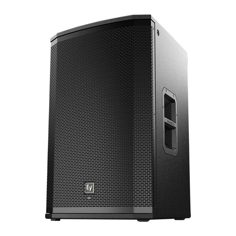قیمت خرید فروش اسپیکر | باند اکتیو الکتروویس Electro Voice ETX-15P