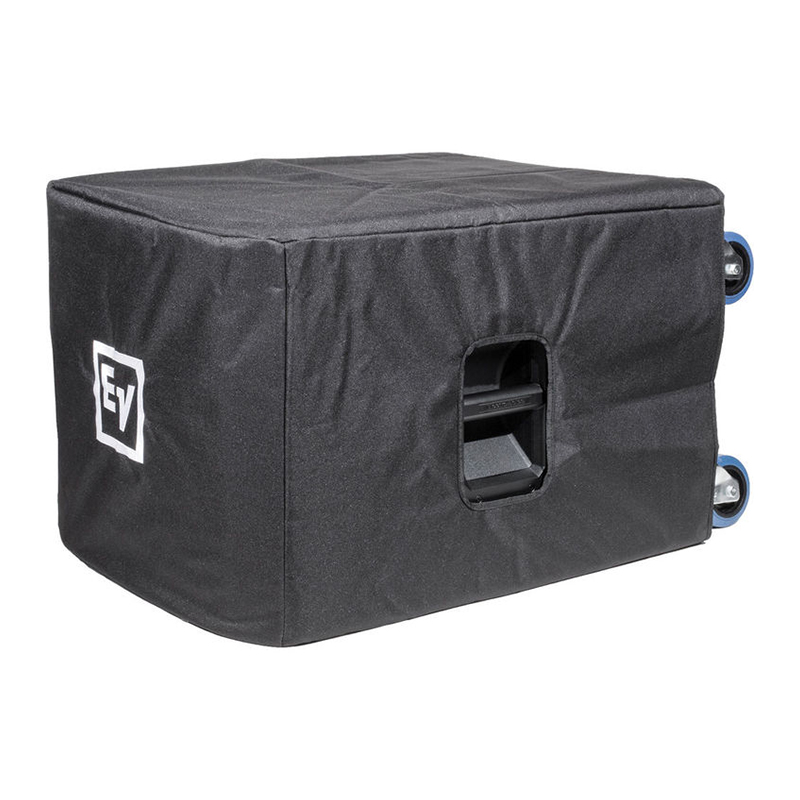 قیمت خرید فروش متعلقات الکتروویس Electro Voice ETX-15SP-CVR