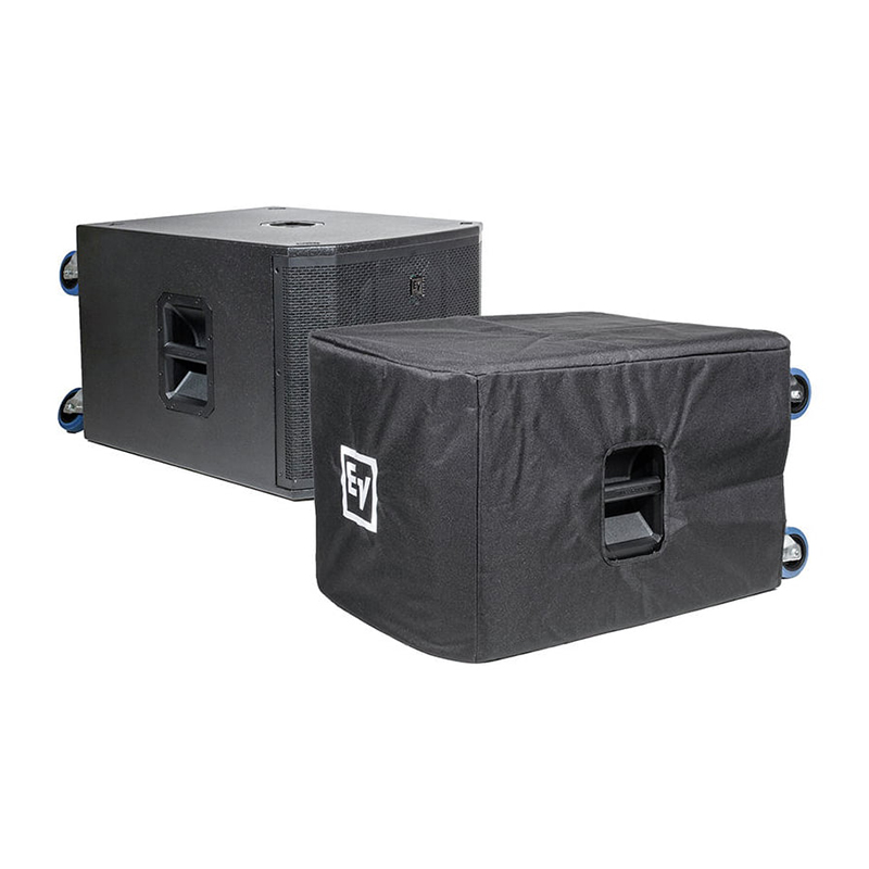 متعلقات الکتروویس Electro Voice ETX-15SP-CVR