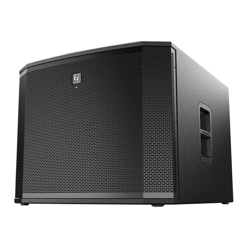 قیمت خرید فروش ساب ووفر اکتیو الکتروویس Electro Voice ETX-18SP