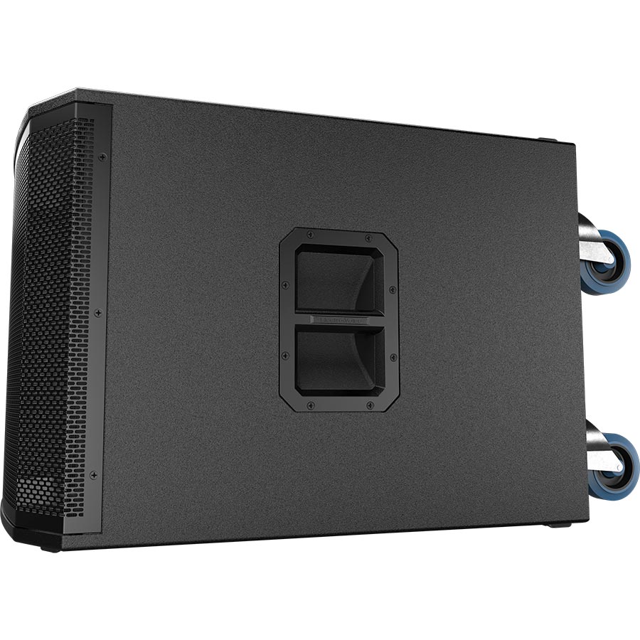 ساب ووفر اکتیو الکتروویس Electro Voice ETX-18SP