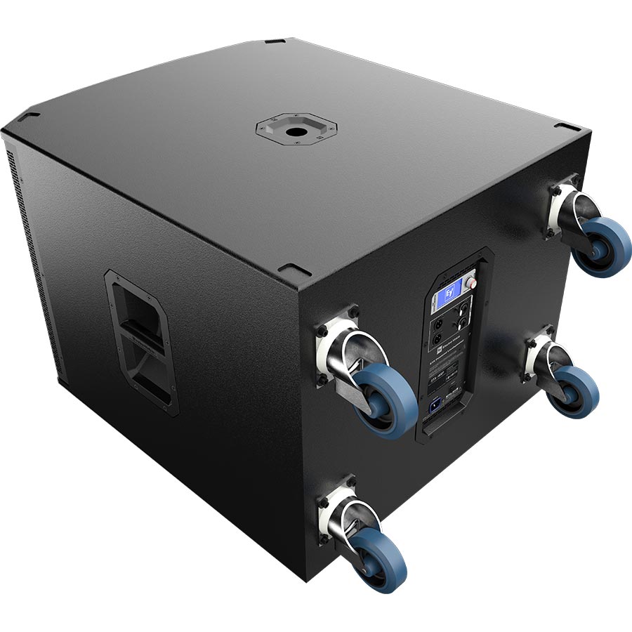 ساب ووفر اکتیو الکتروویس Electro Voice ETX-18SP