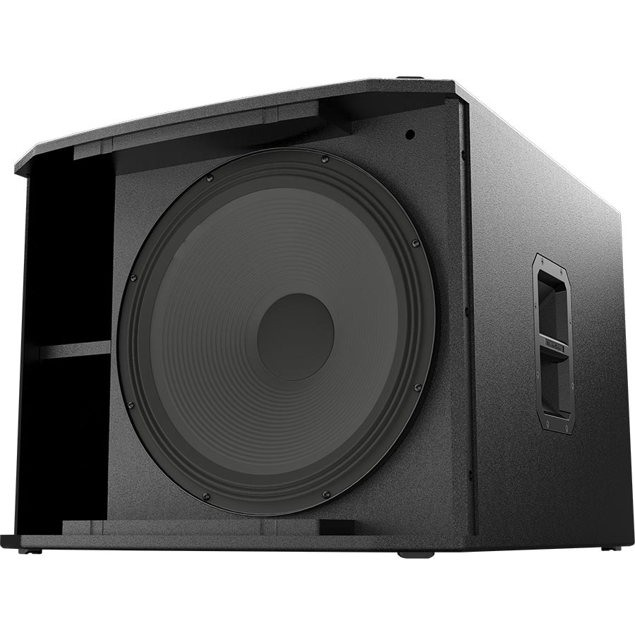 ساب ووفر اکتیو الکتروویس Electro Voice ETX-18SP
