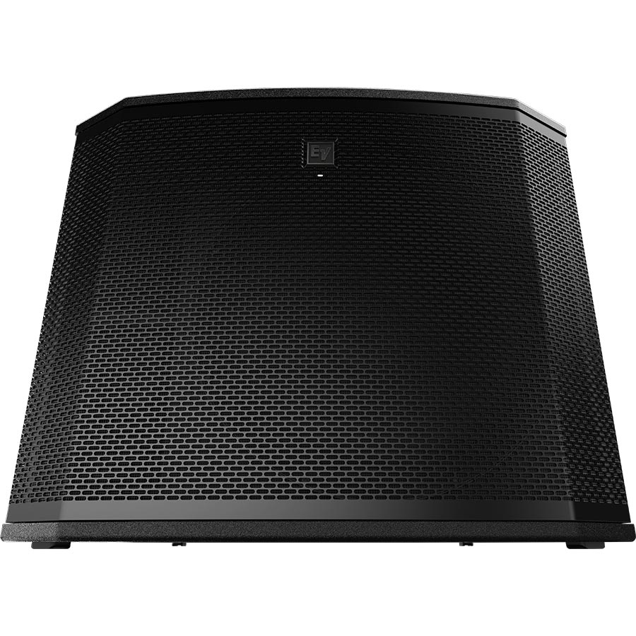 ساب ووفر اکتیو الکتروویس Electro Voice ETX-18SP