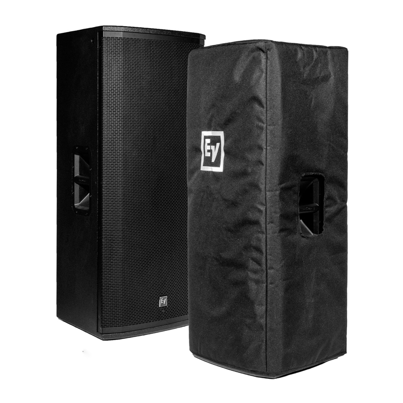 قیمت خرید فروش متعلقات الکتروویس Electro Voice ETX-35P-CVR