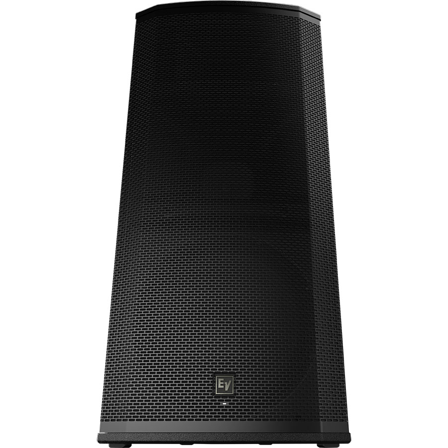 اسپیکر | باند اکتیو الکتروویس Electro Voice ETX-35P