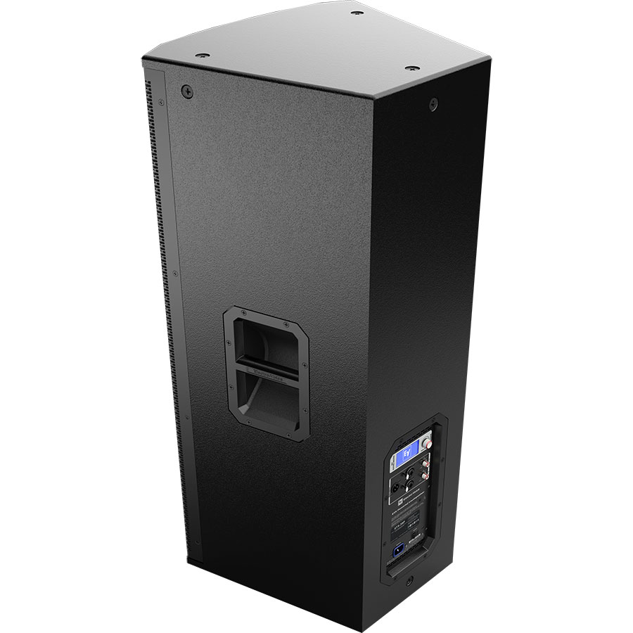 اسپیکر | باند اکتیو الکتروویس Electro Voice ETX-35P
