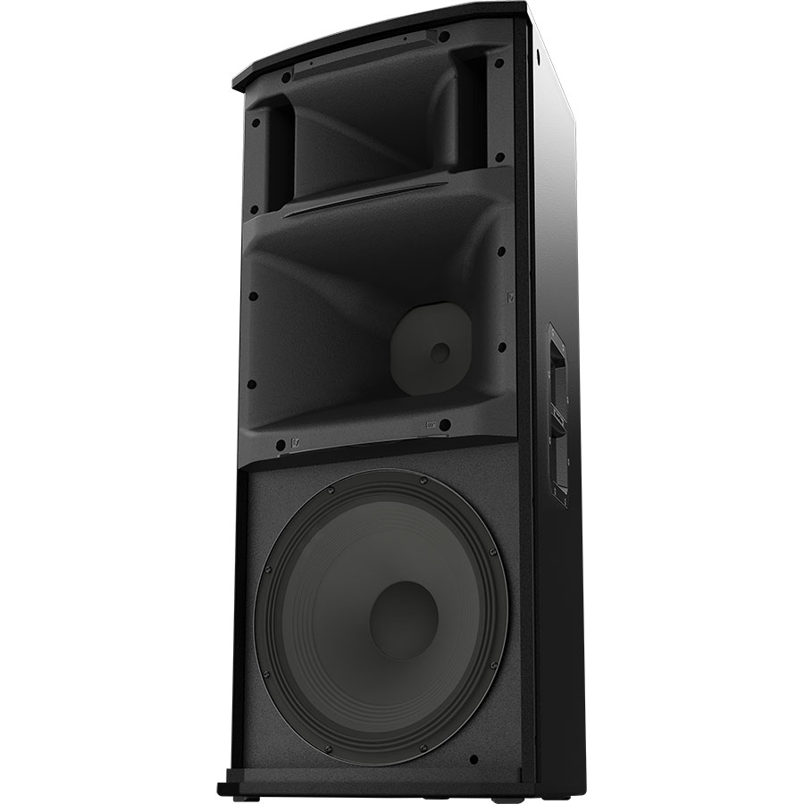 اسپیکر | باند اکتیو الکتروویس Electro Voice ETX-35P