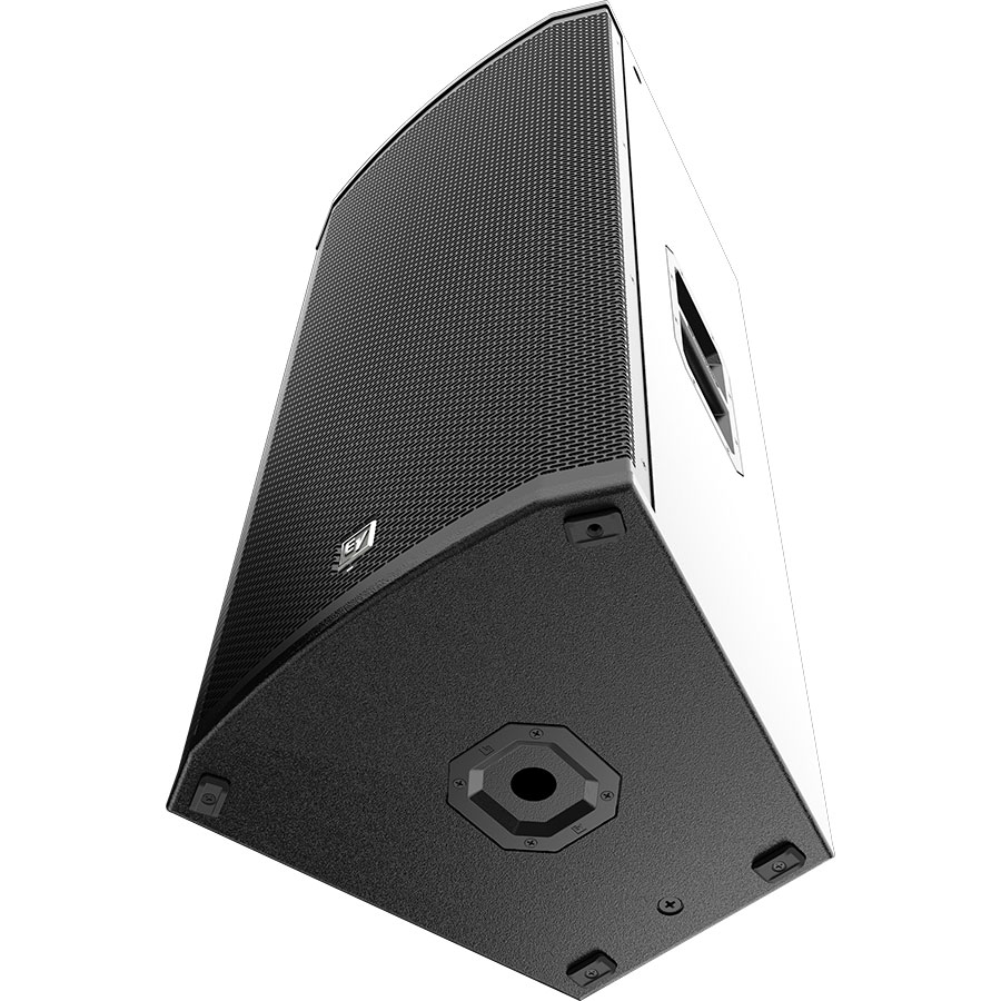 اسپیکر | باند اکتیو الکتروویس Electro Voice ETX-35P