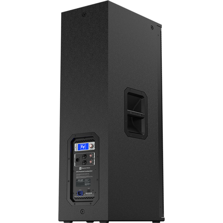 اسپیکر | باند اکتیو الکتروویس Electro Voice ETX-35P