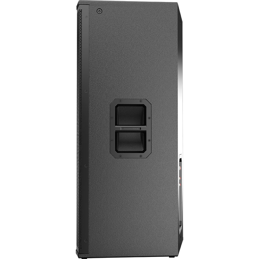 اسپیکر | باند اکتیو الکتروویس Electro Voice ETX-35P
