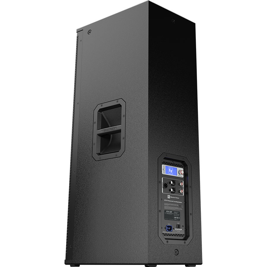 اسپیکر | باند اکتیو الکتروویس Electro Voice ETX-35P